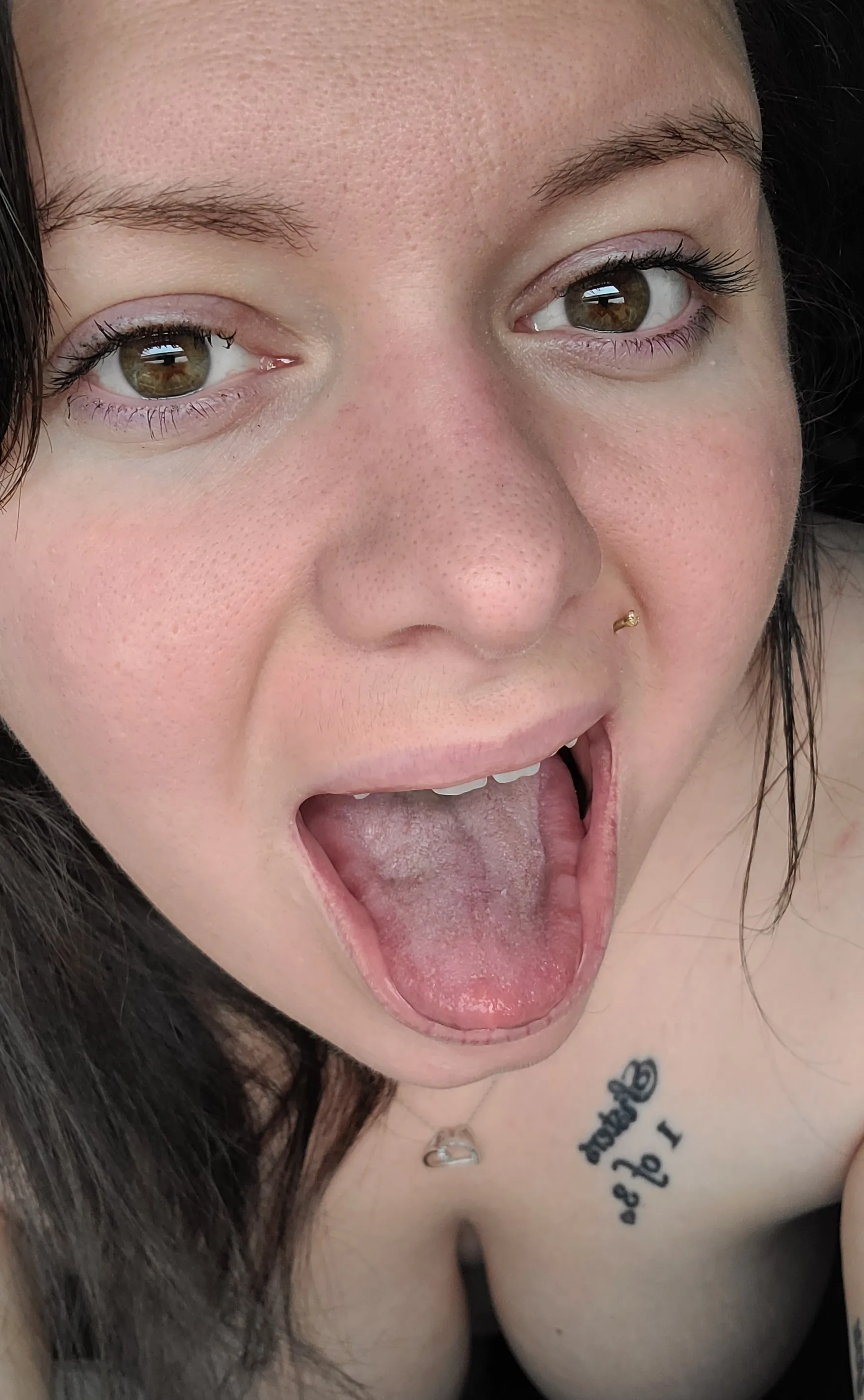 💓Bigooty1💓FREE OnlyFans header