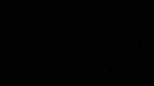 Bigornao OnlyFans header