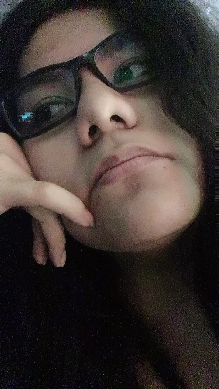 BIGOTAMI OnlyFans header