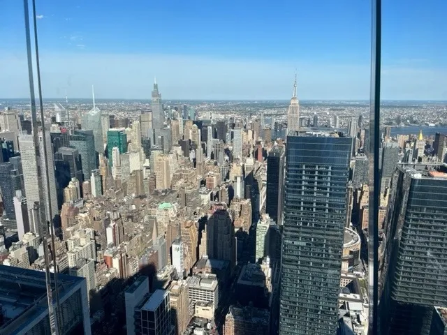 bigotterbro OnlyFans header