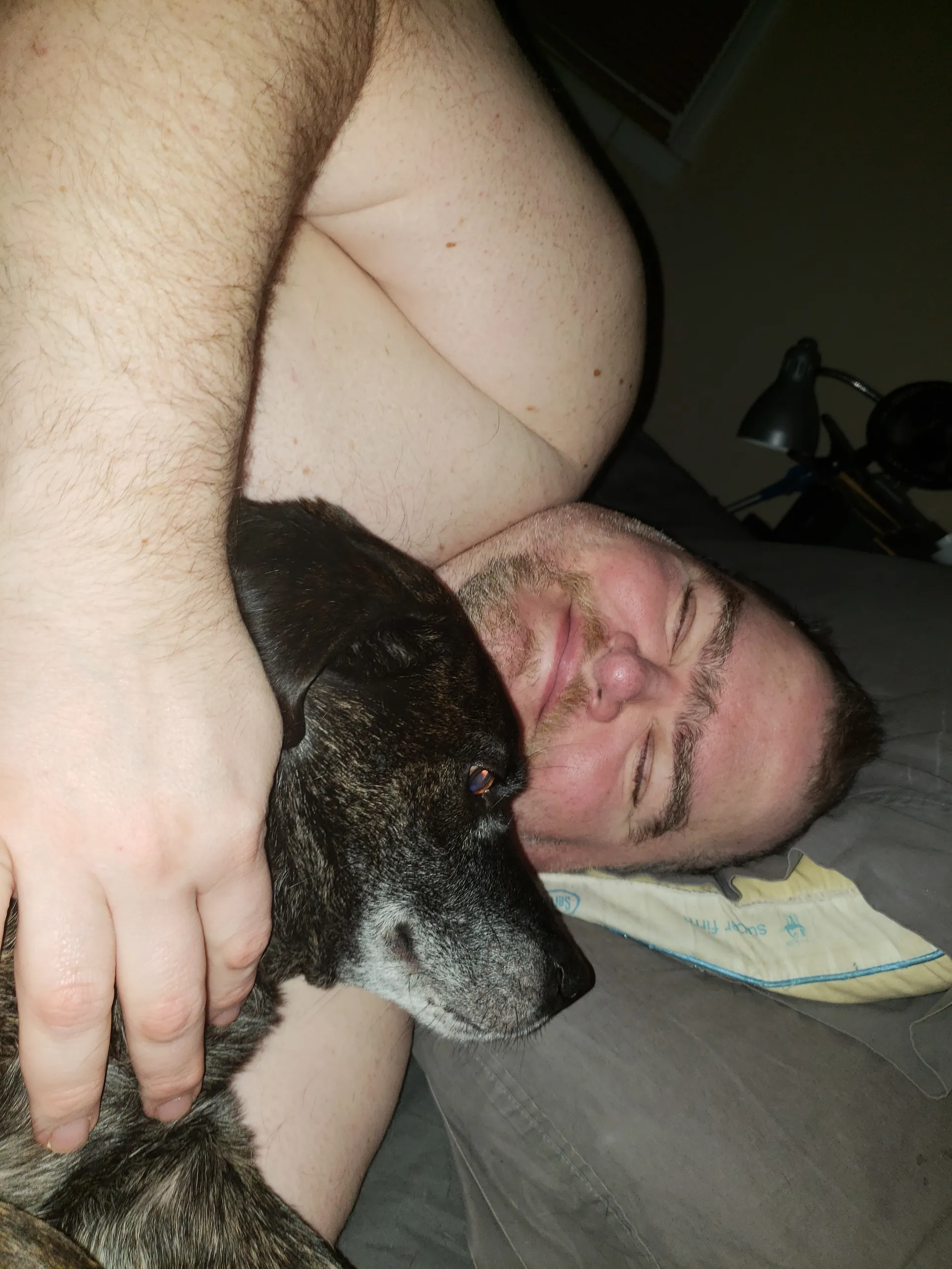 bigox6942 OnlyFans header