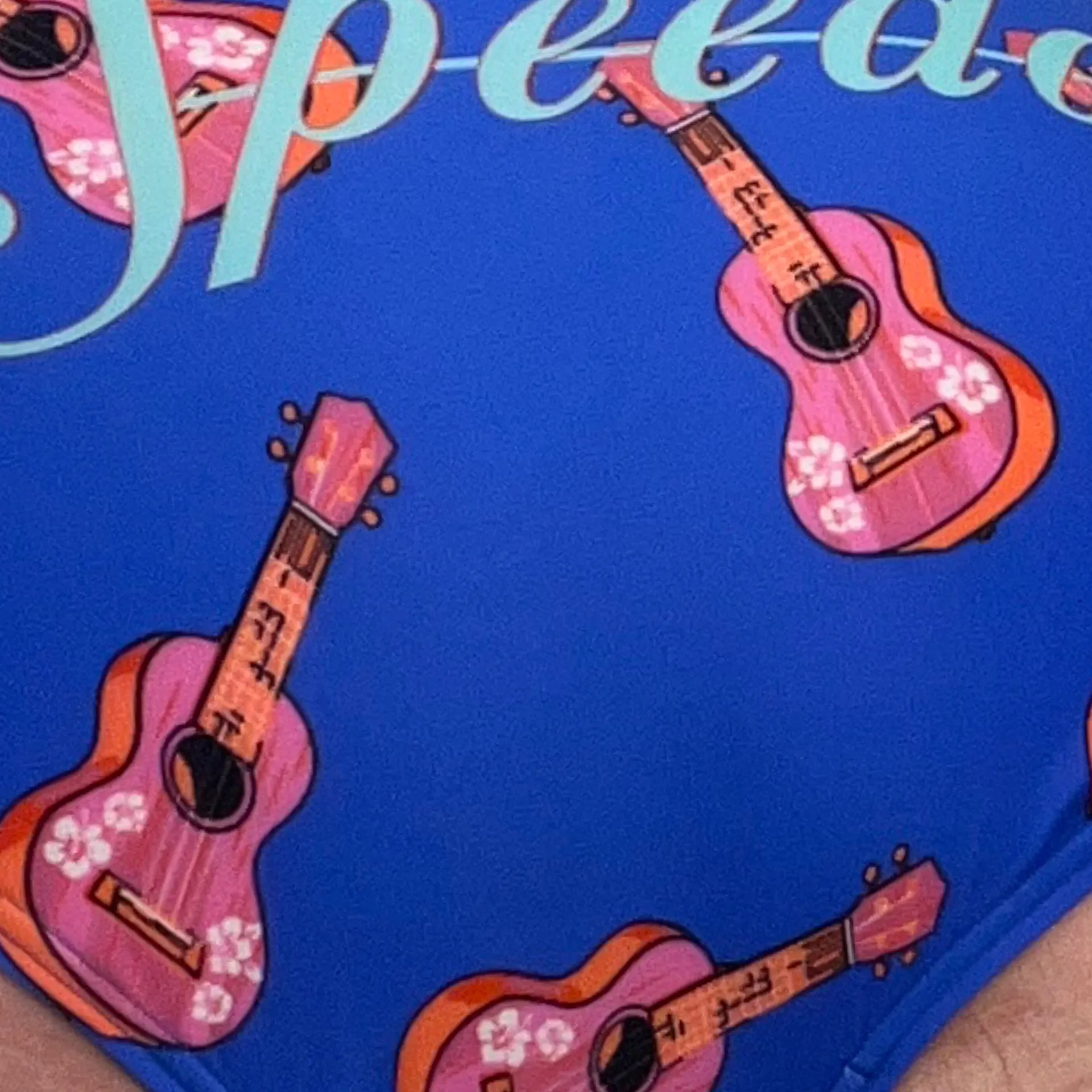 Daddy Buck OnlyFans header