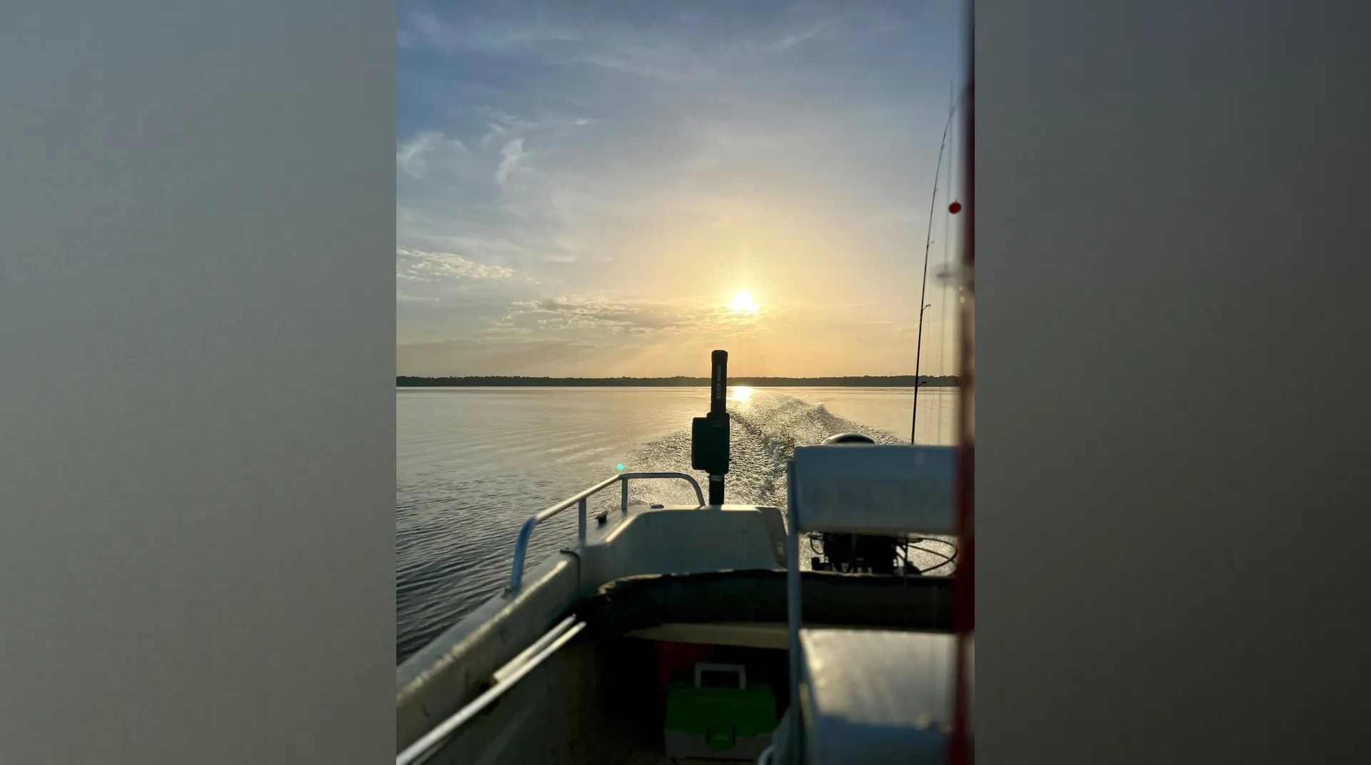 Big Panty Momma OnlyFans header