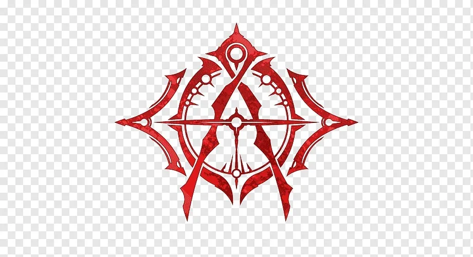 Jay Adventures 🍆💦🇬🇾🇺🇸 OnlyFans header