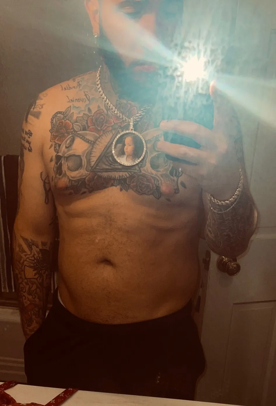 BigChris413 OnlyFans header