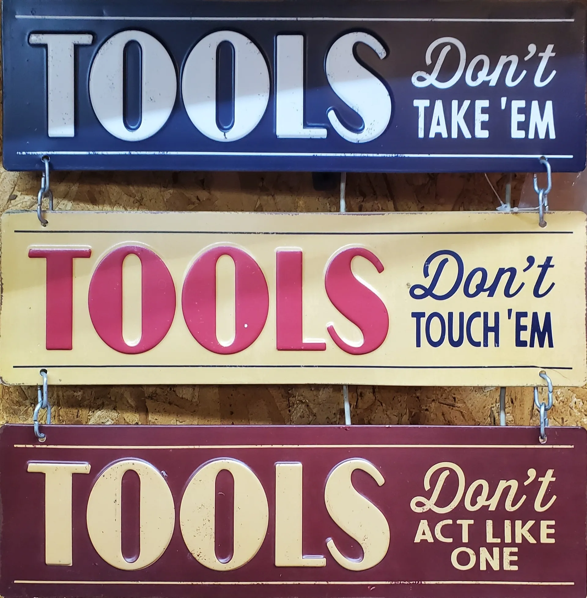 BigDoc2020 OnlyFans header