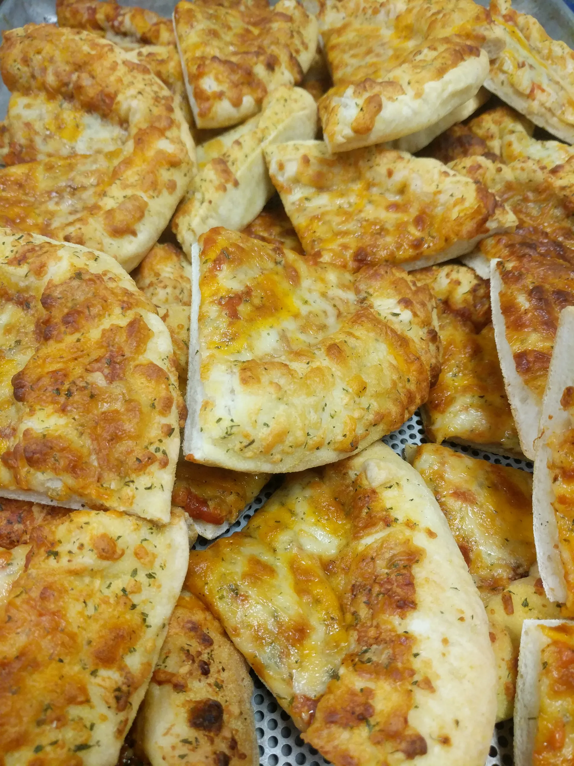 Daddy Muffin OnlyFans header