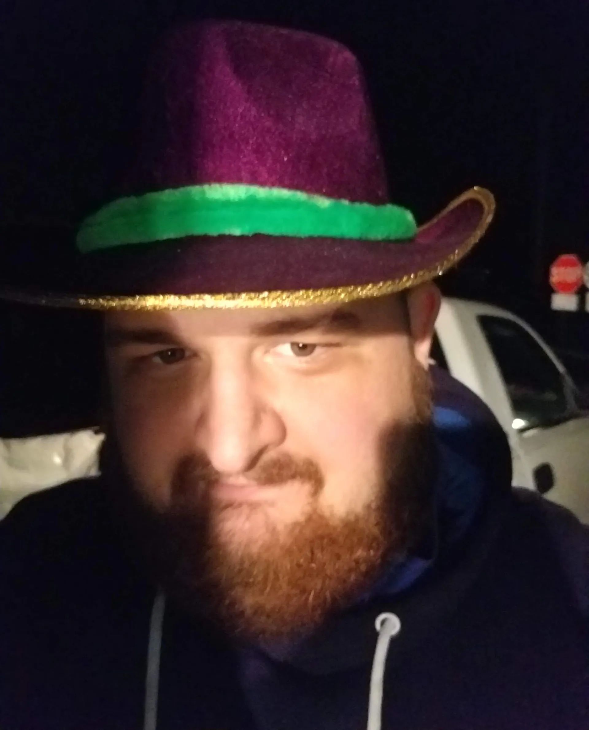 Bigpapashouse2016 OnlyFans header