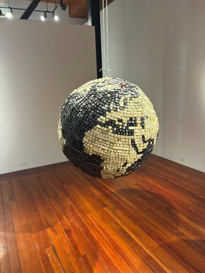 David Ortiz OnlyFans header