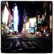 Alchemist718 OnlyFans header