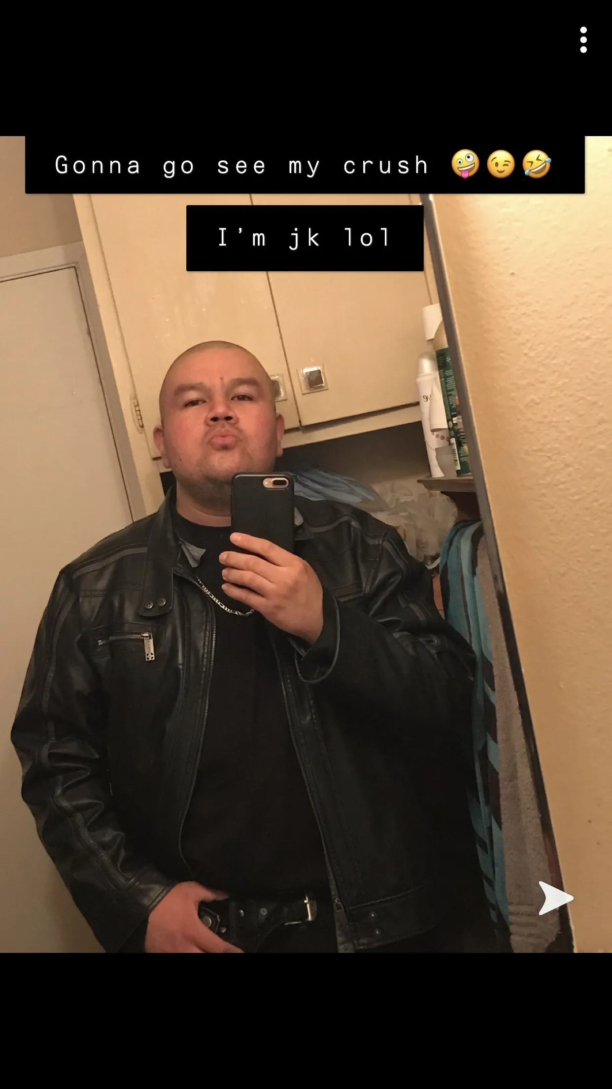 Vince OnlyFans header