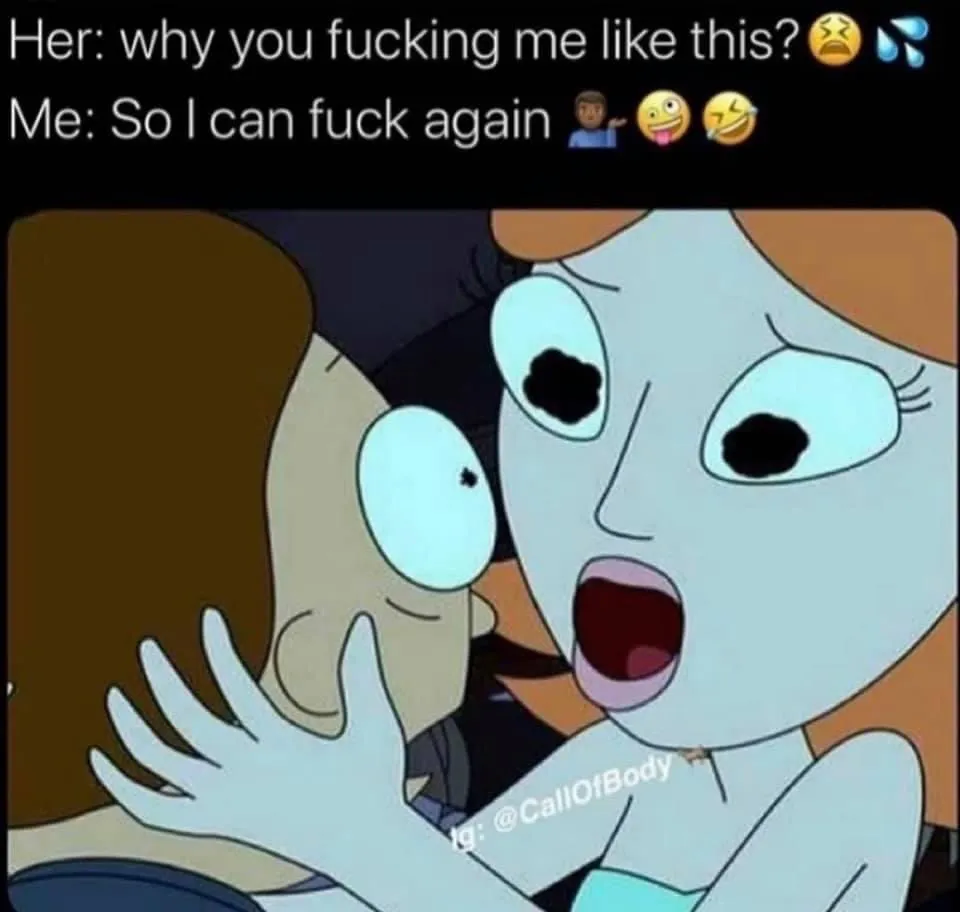 Big Daddy Guerro OnlyFans header