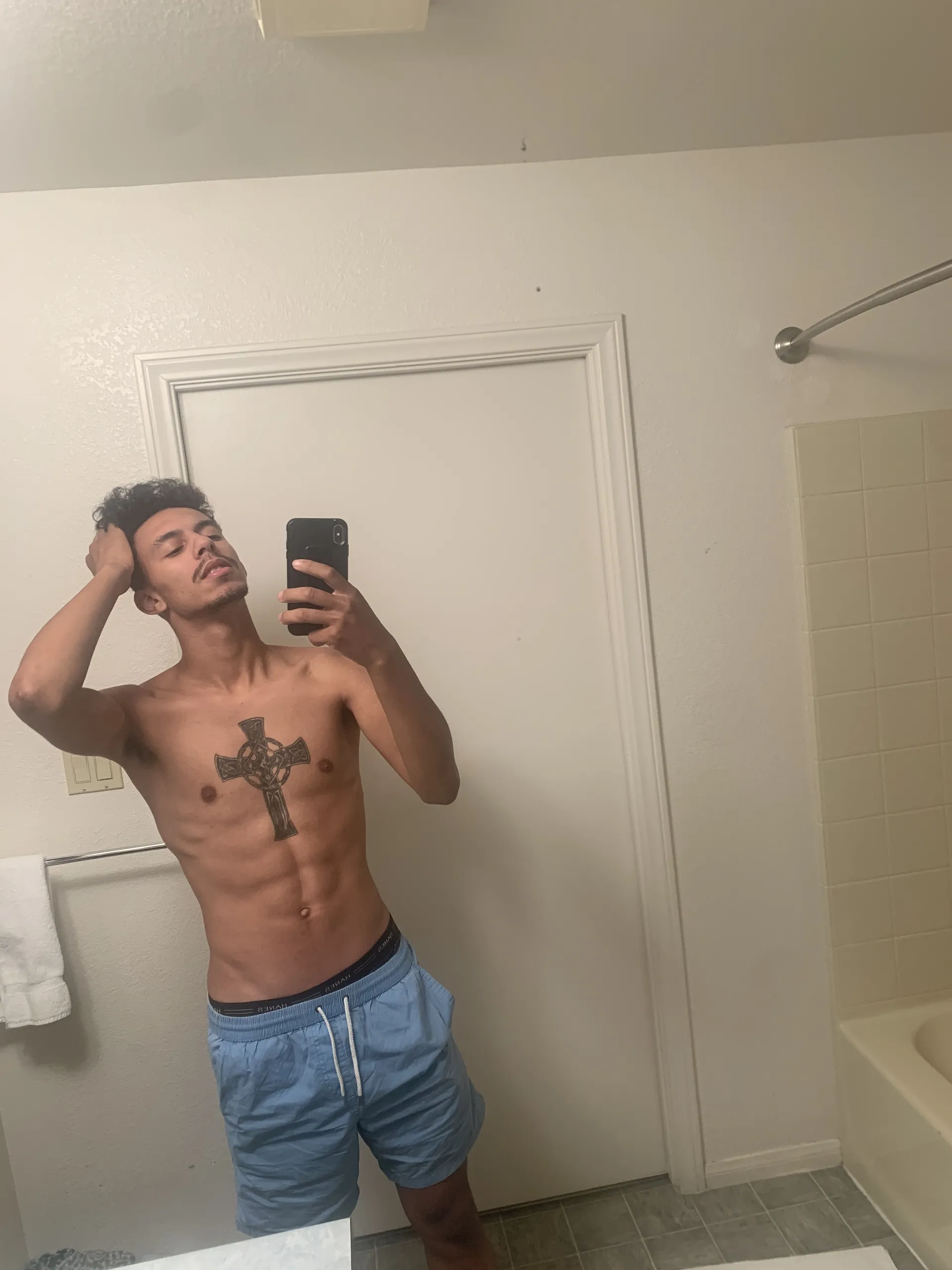 Papi Chulo 🥴🤤 OnlyFans header