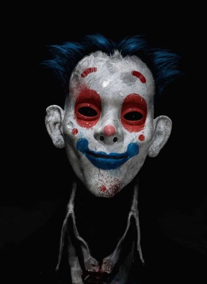 Papi Q OnlyFans header