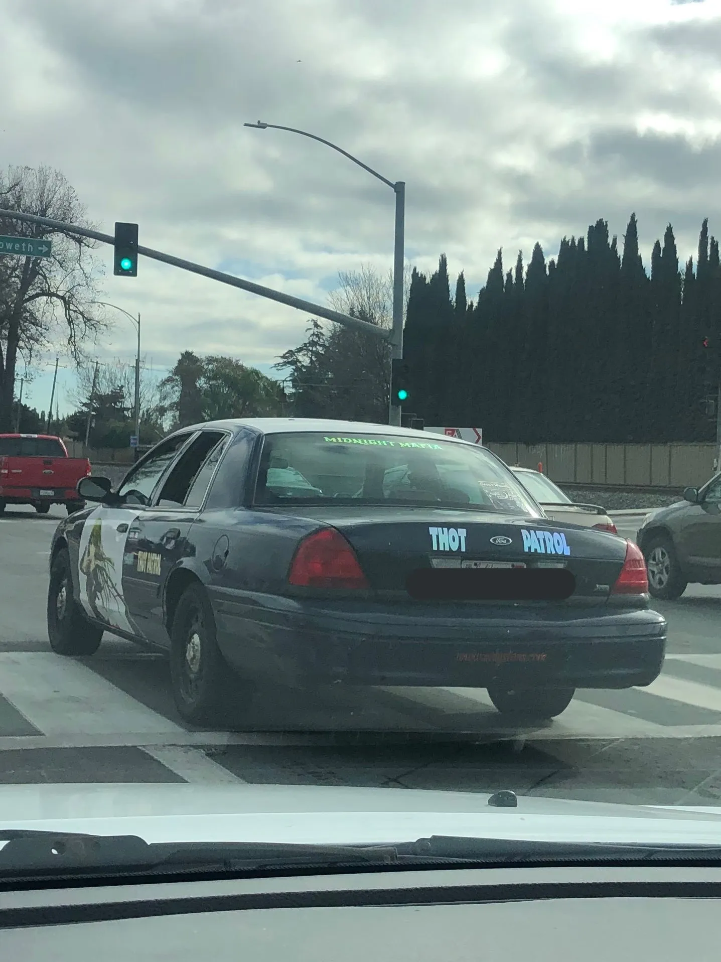 Slanger OnlyFans header