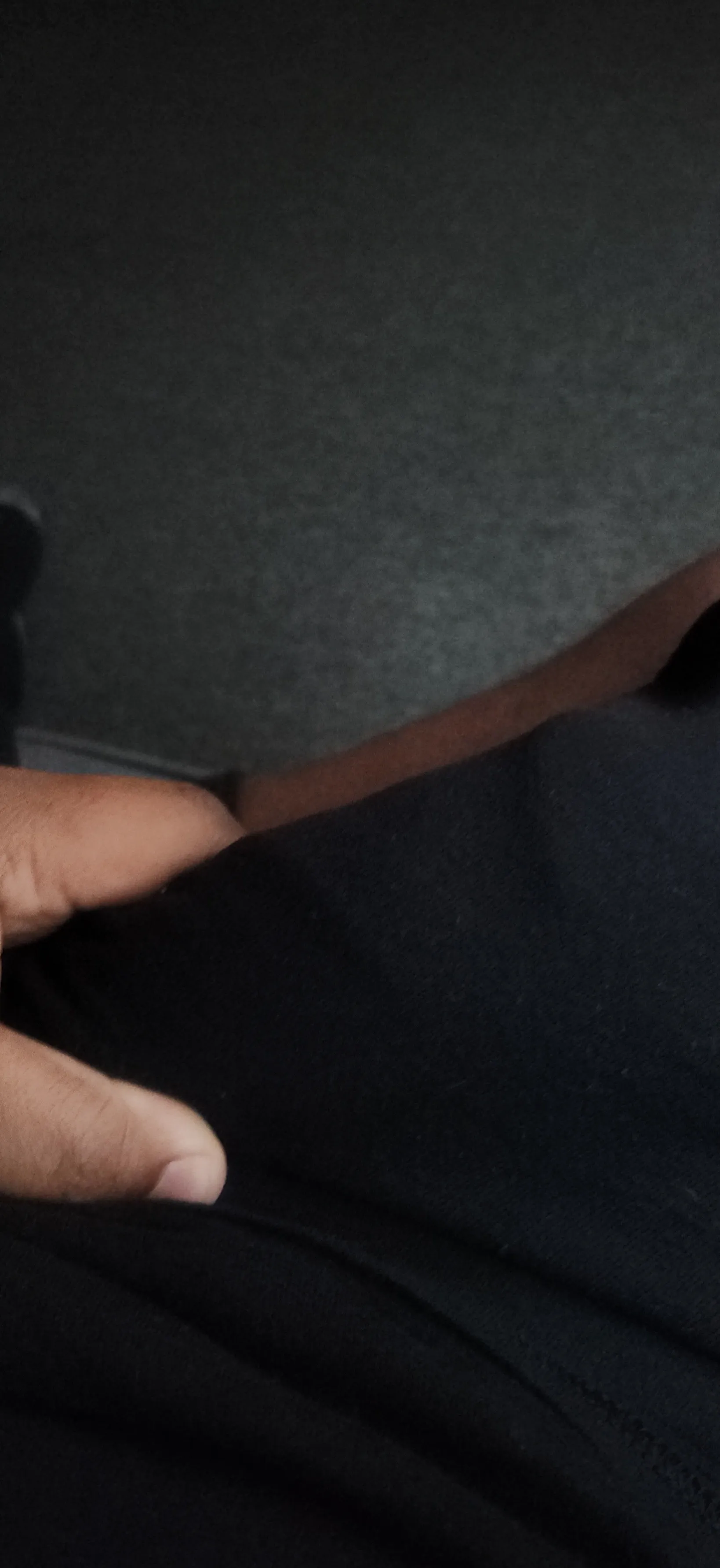 BigPappaE OnlyFans header