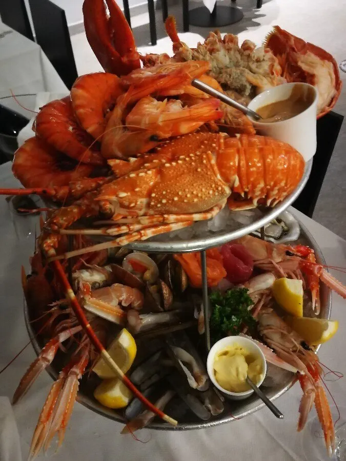 Bigpaul77 OnlyFans header