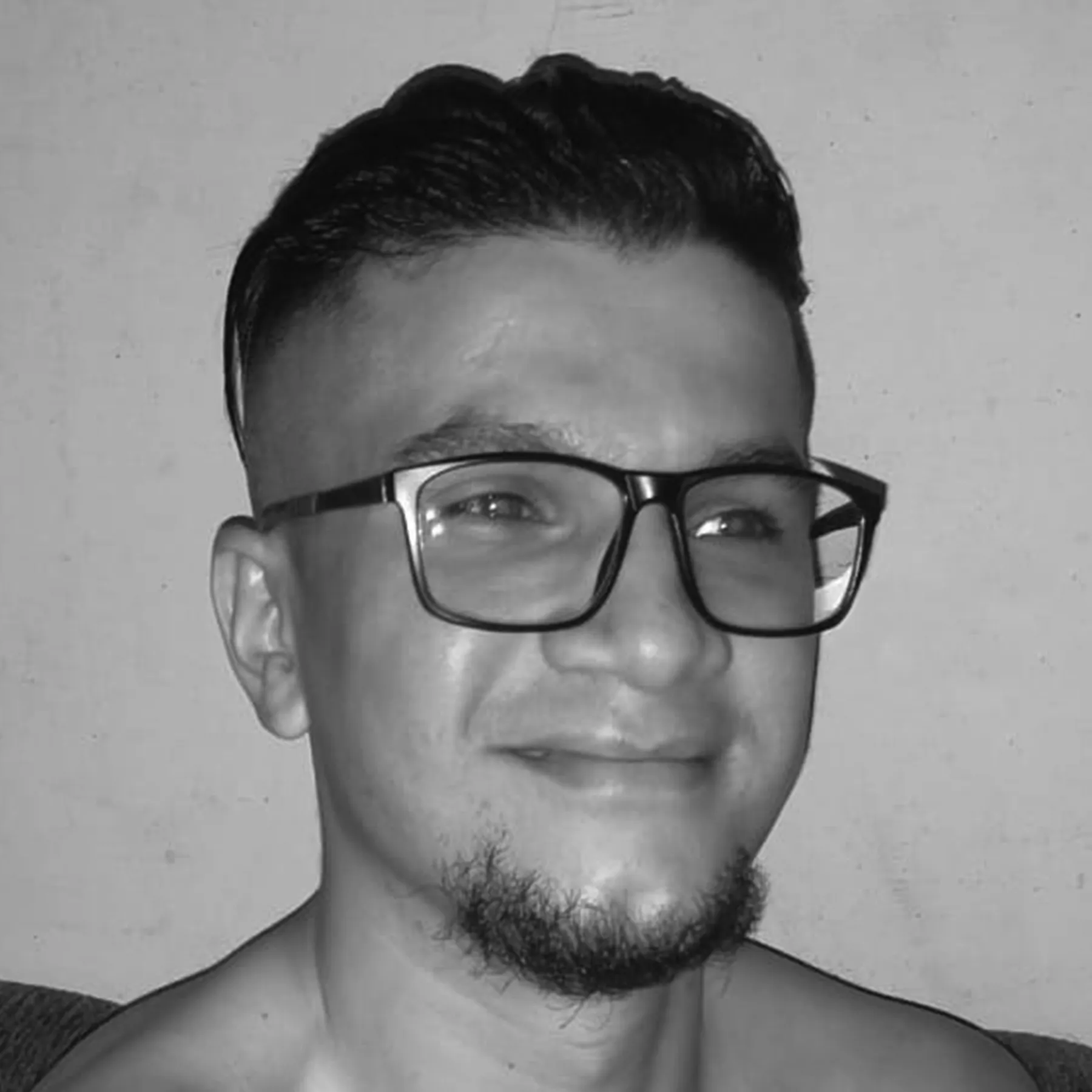 Big Paulo Marcelo OnlyFans header