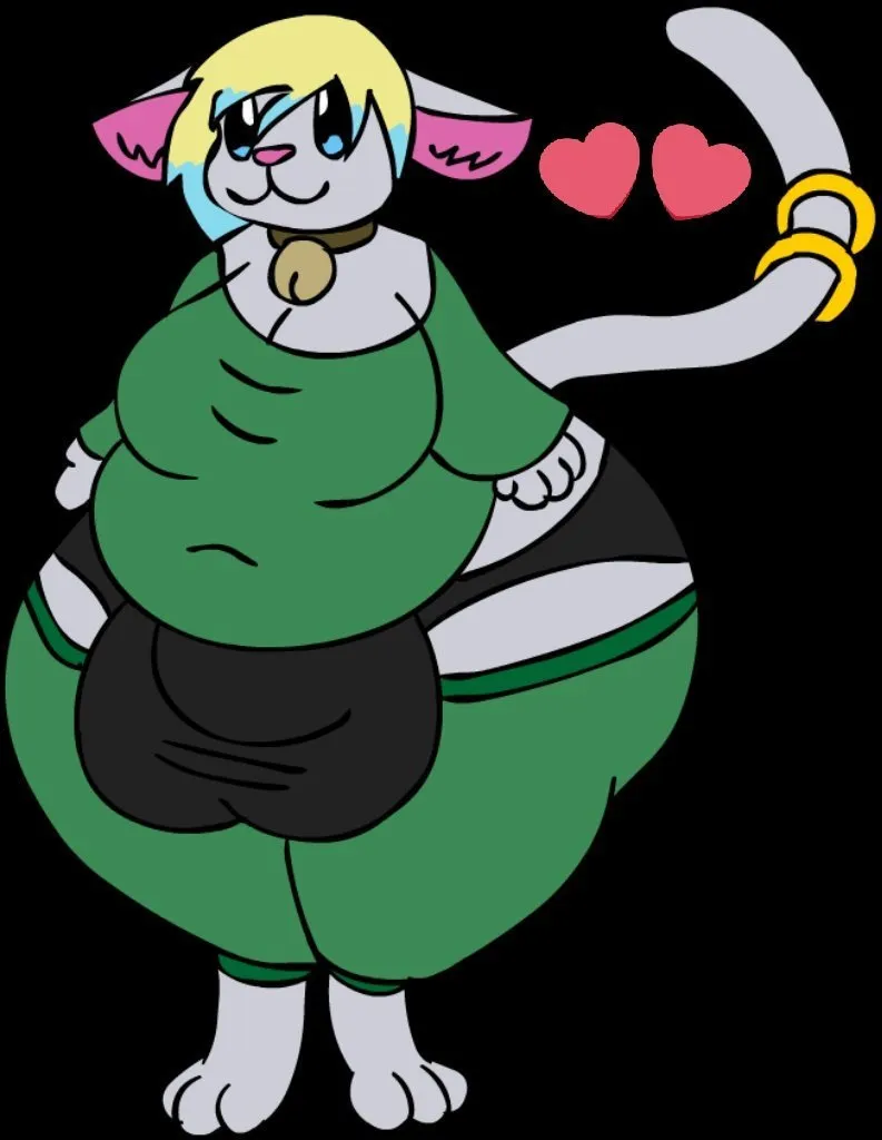 BigPawbsCody OnlyFans header