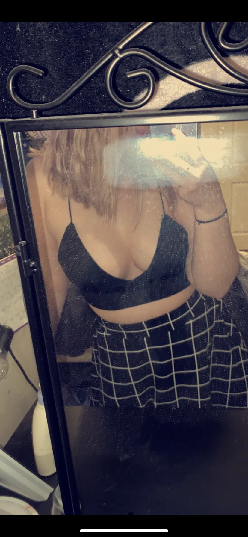 Peaches🍑 OnlyFans header