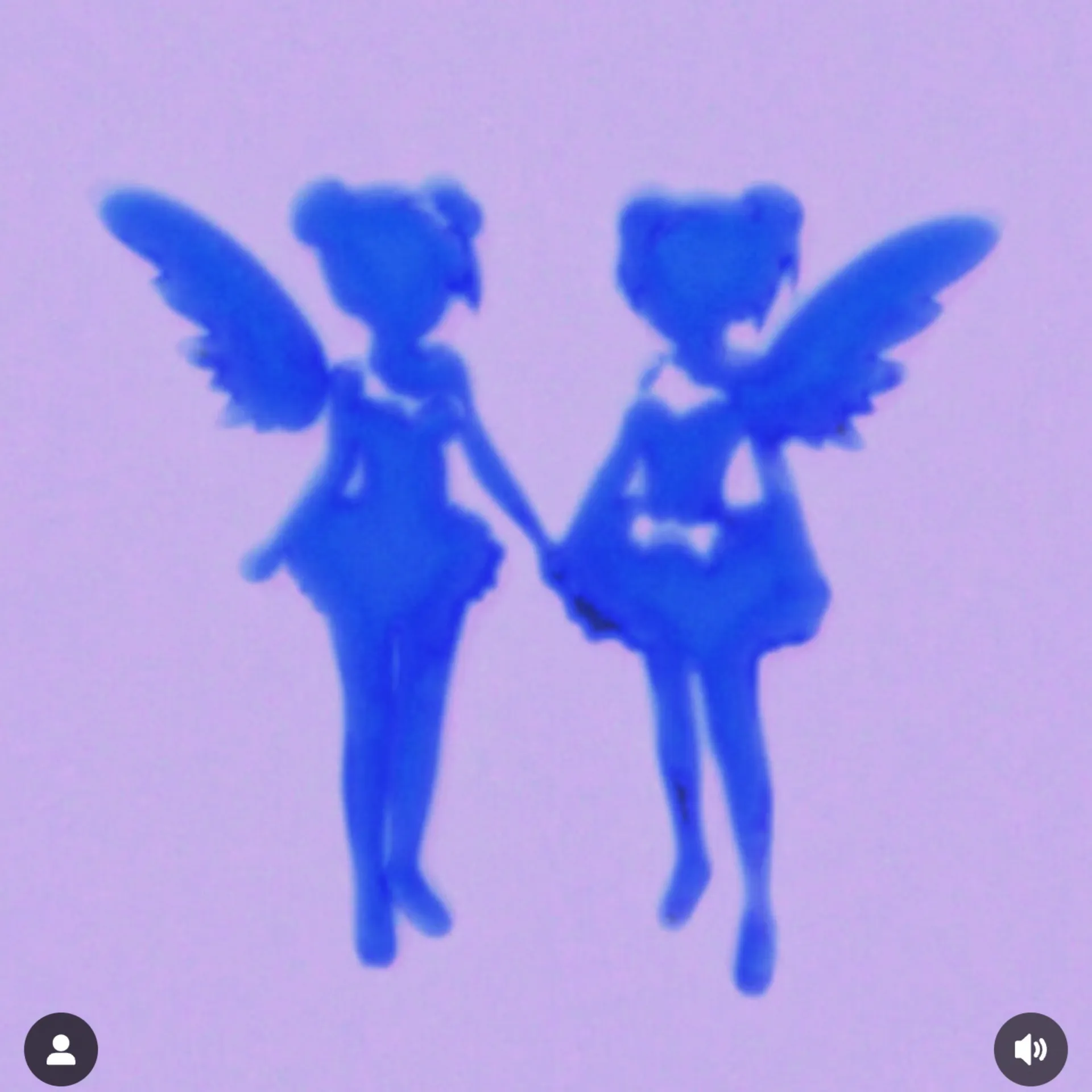 BIG PEACH FANTASY OnlyFans header