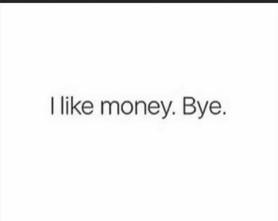 BigPeachy OnlyFans header