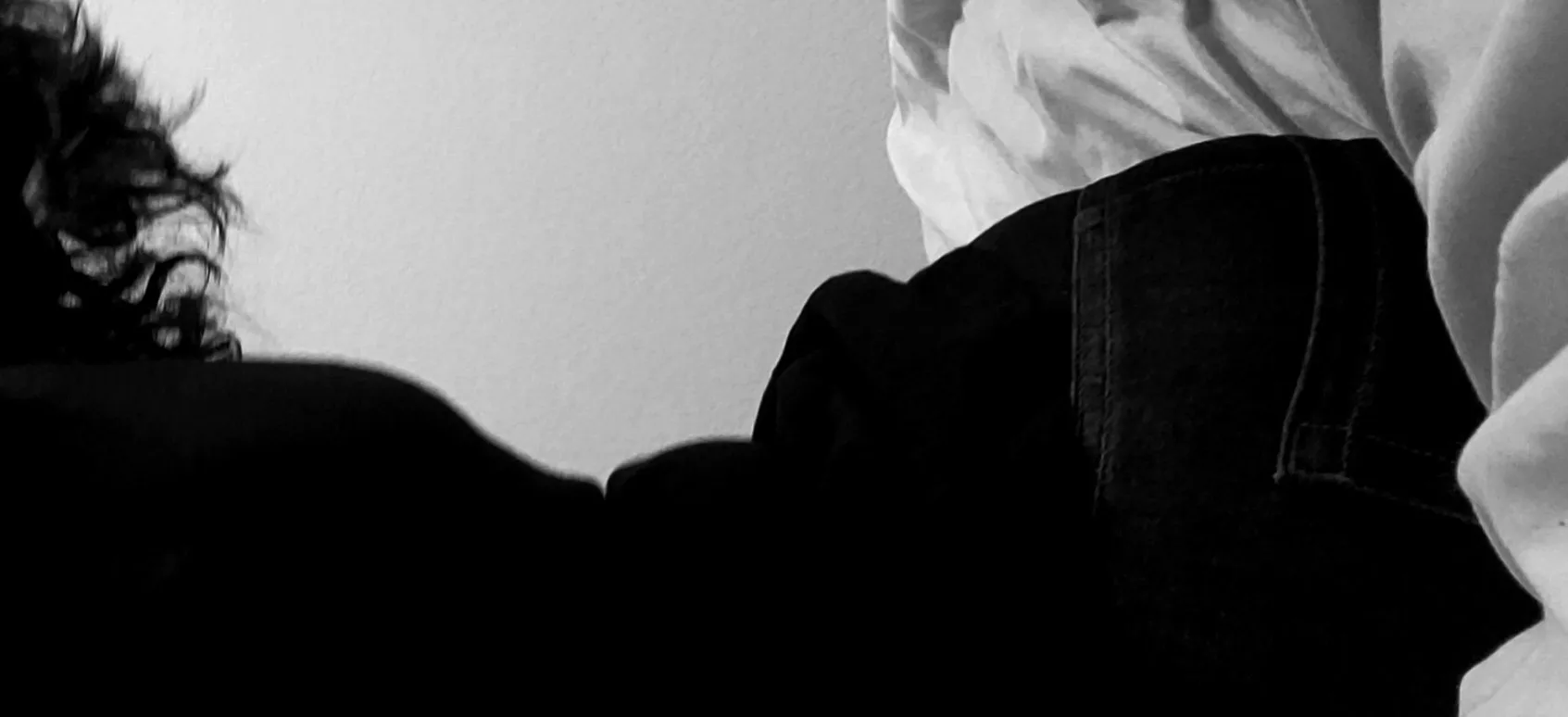 BigPeachy7 OnlyFans header