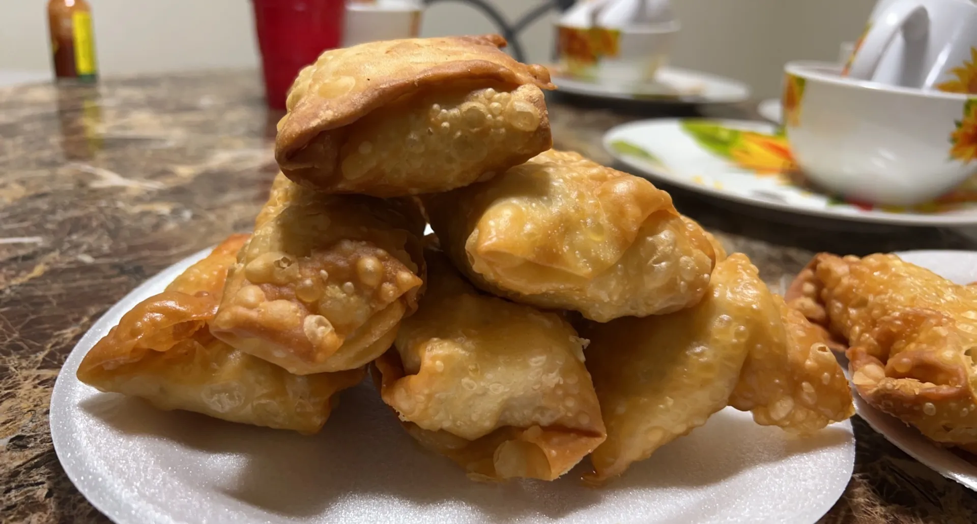 Quayswan OnlyFans header