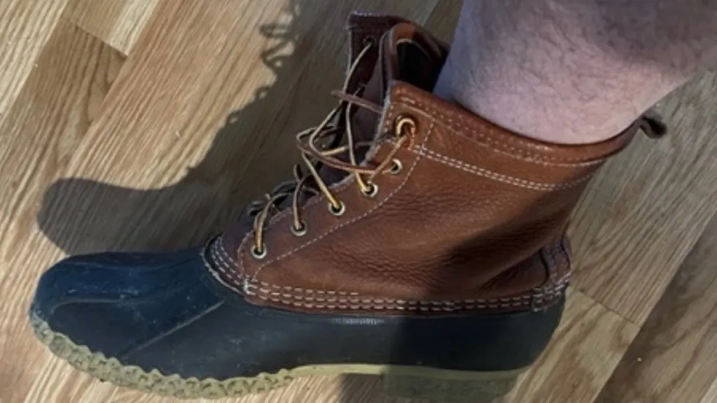 Big Daddy's Feet OnlyFans header