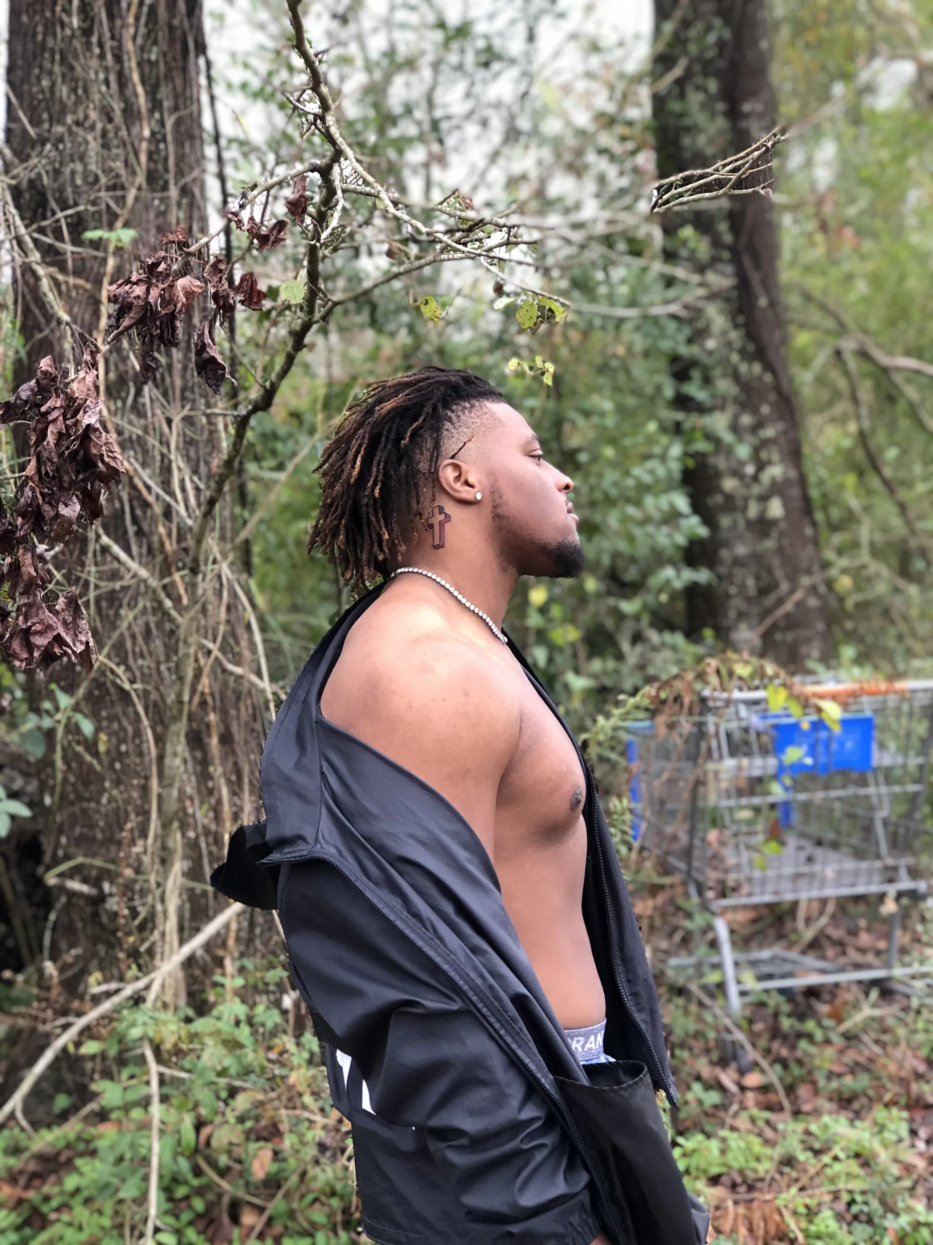 BiGPeezy🍆 OnlyFans header