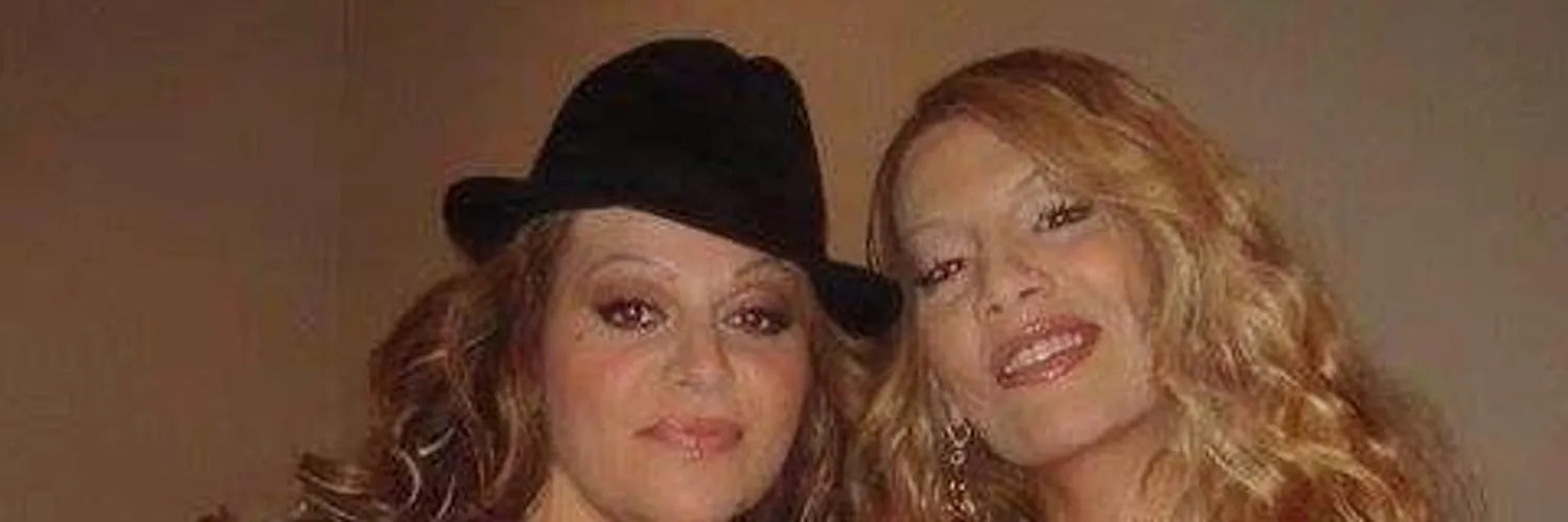 PEDRO FLORES OnlyFans header