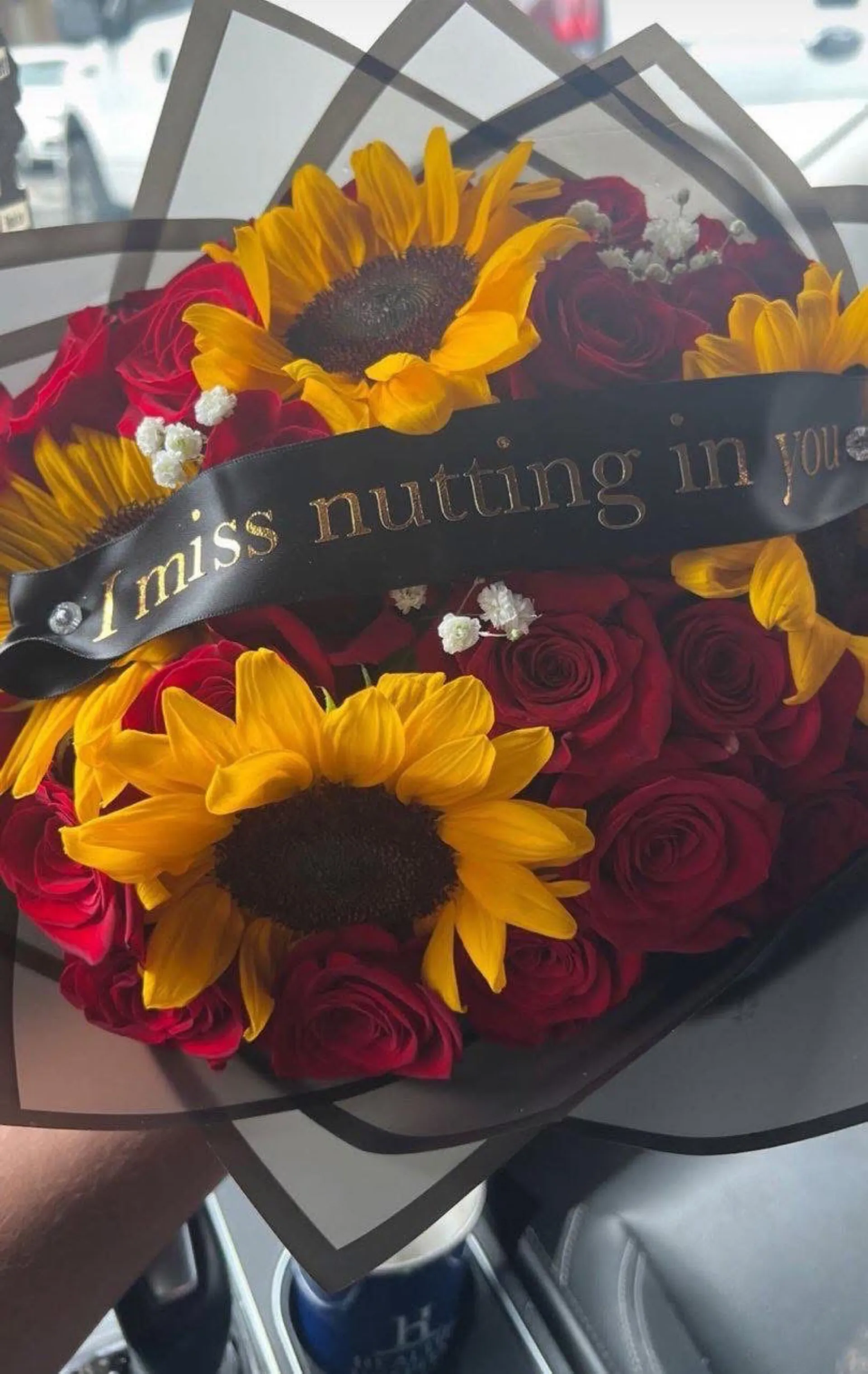 Big Phreak OnlyFans header