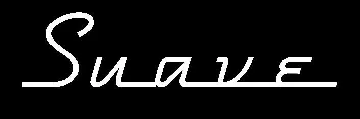 Mr.Picasso OnlyFans header