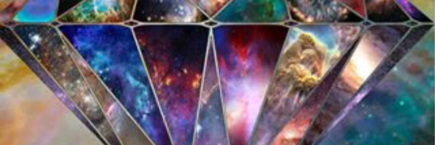 ItsTheNastyMarchMadness🍆 OnlyFans header