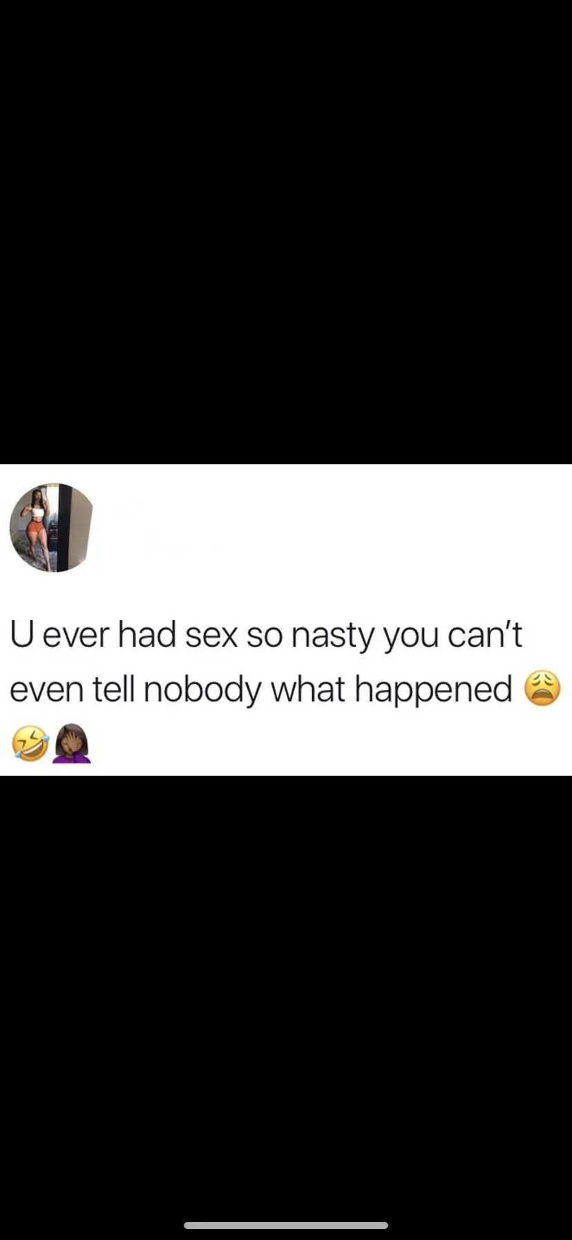 Big 50 OnlyFans header