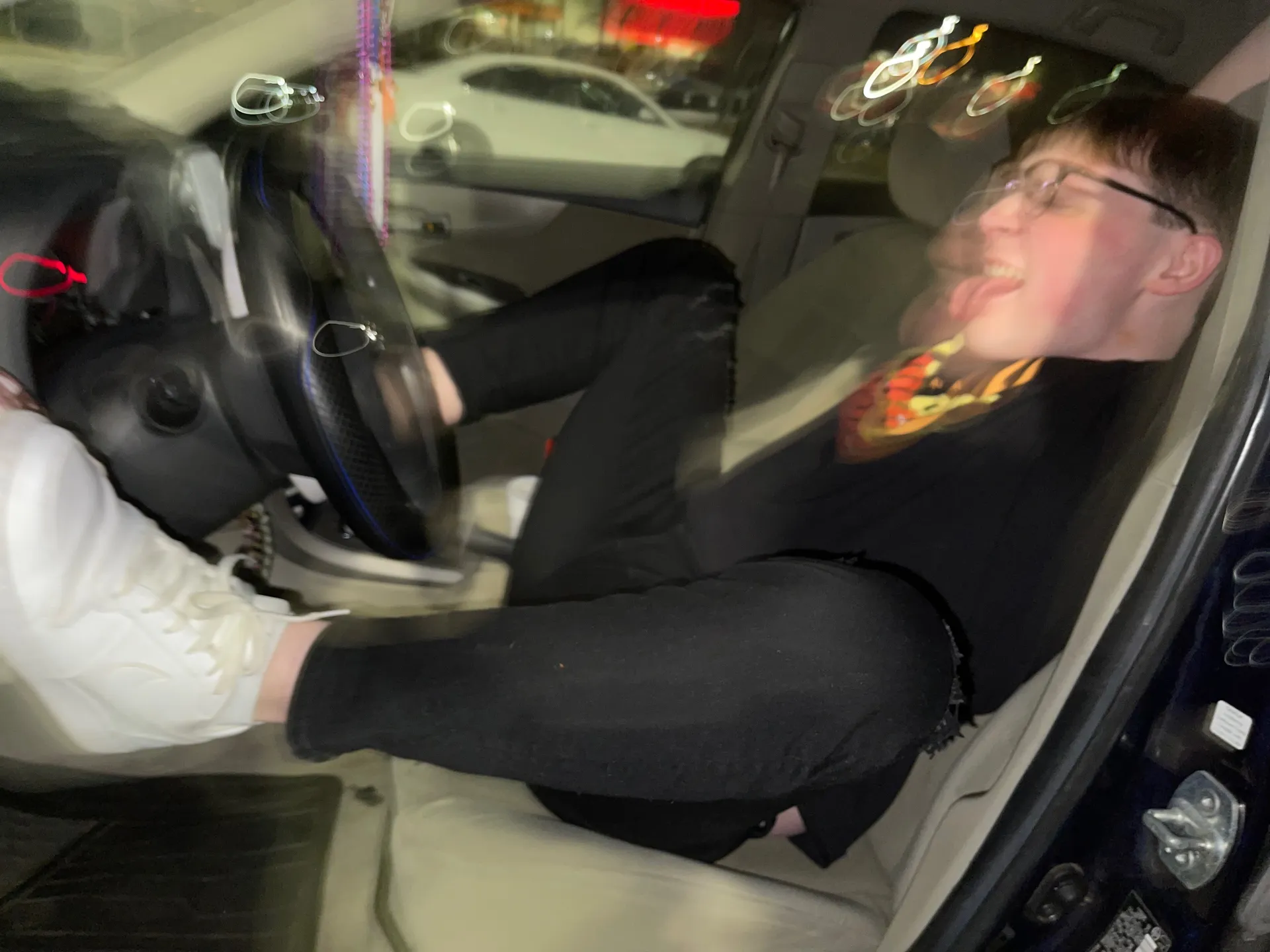 Will and Cam OnlyFans header