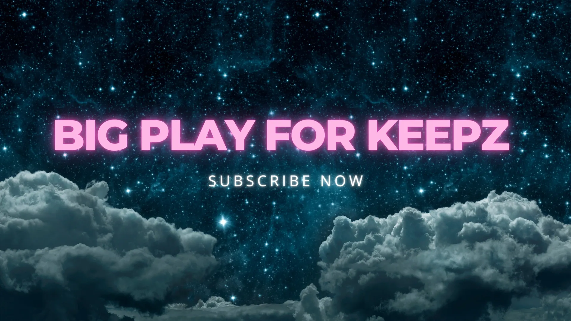 BIG PFK OnlyFans header