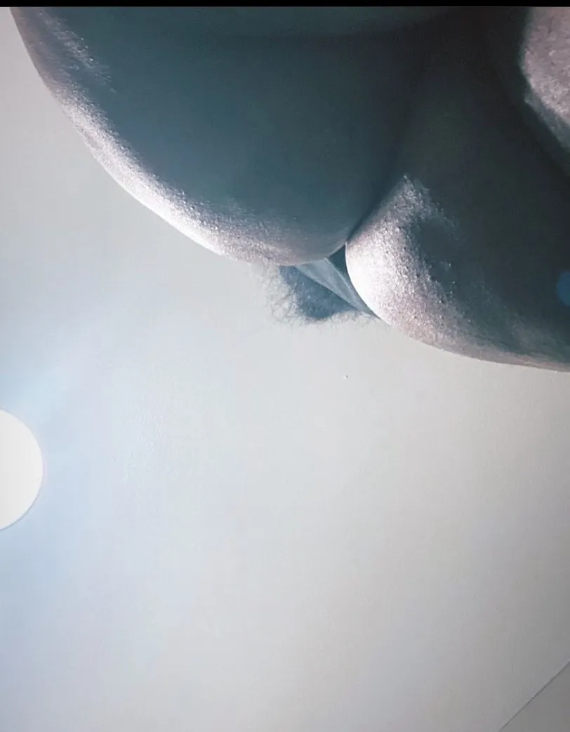 BigPoffical OnlyFans header