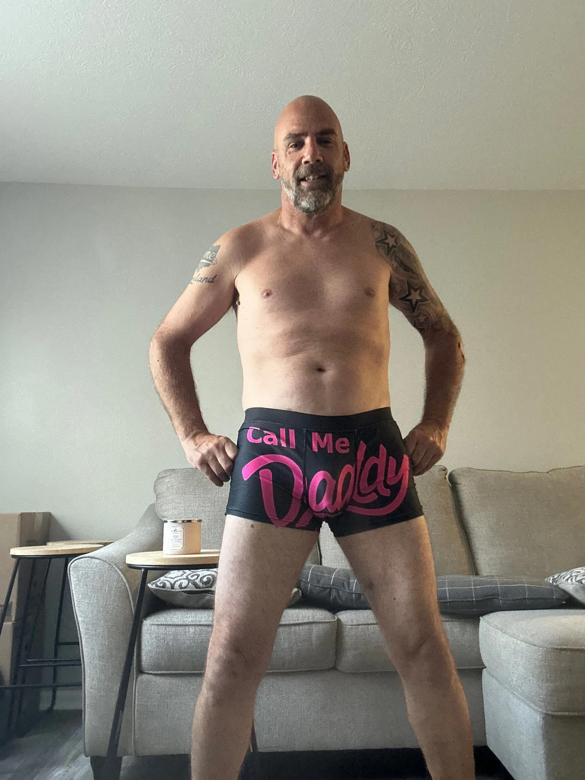 Bigpogo007 OnlyFans header