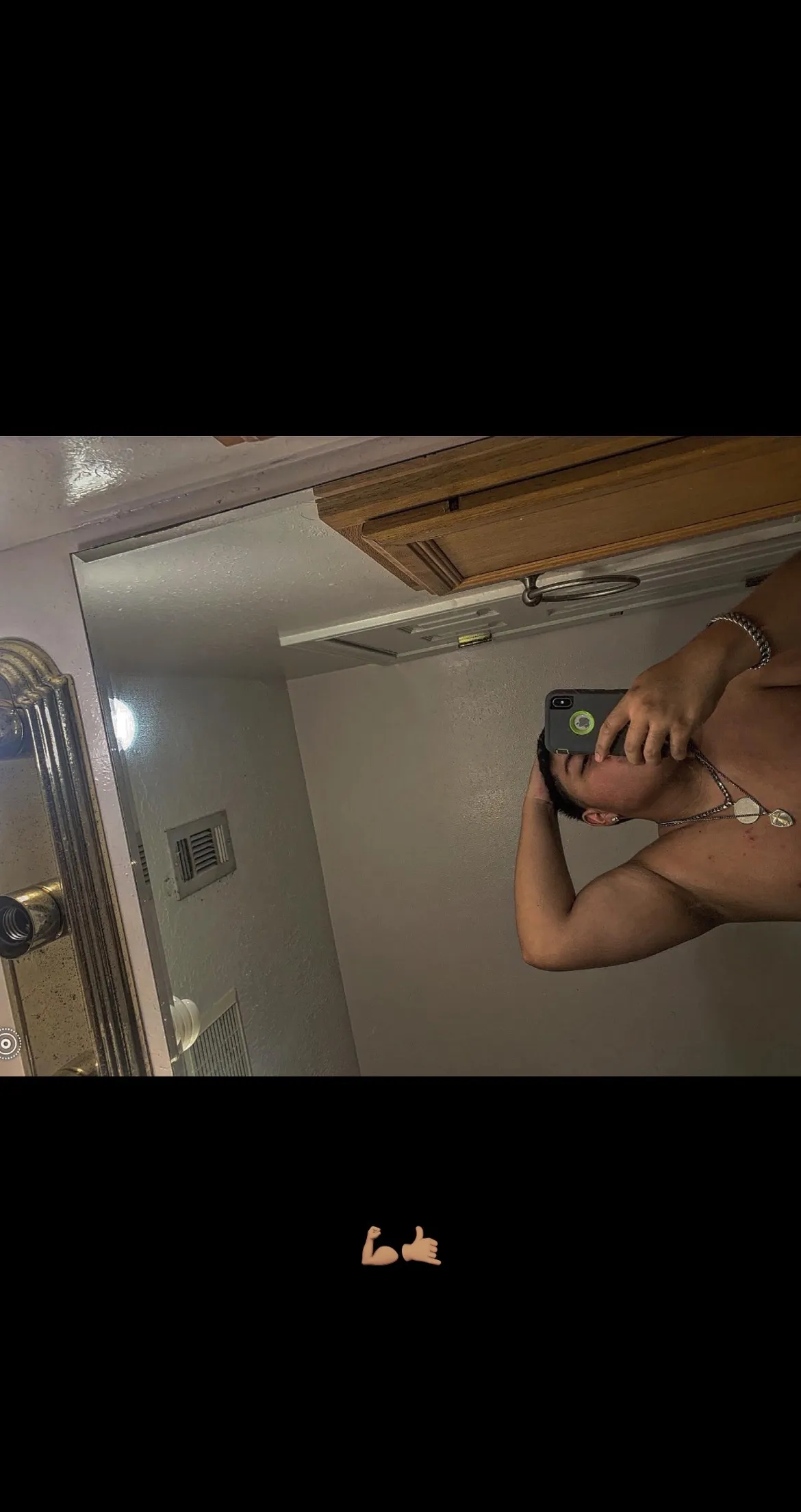 Big rico😮‍💨 OnlyFans header