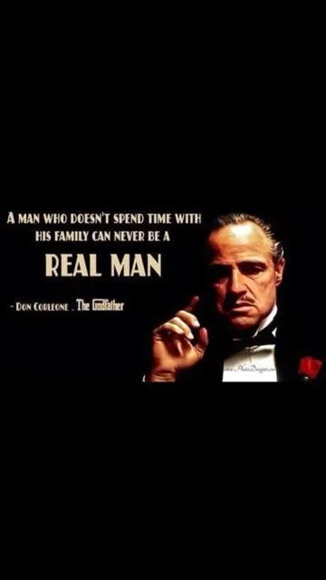 Pele OnlyFans header