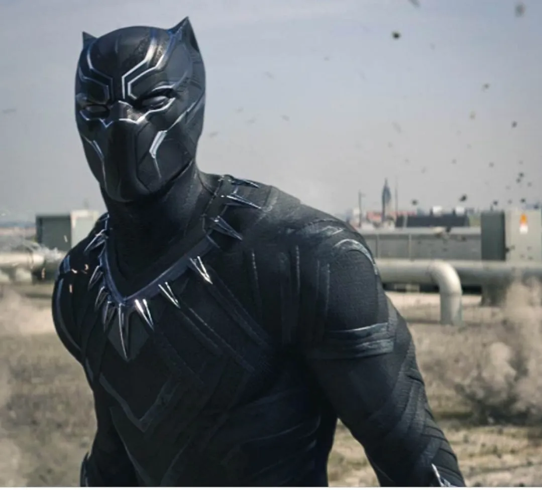 Bigpoppa OnlyFans header