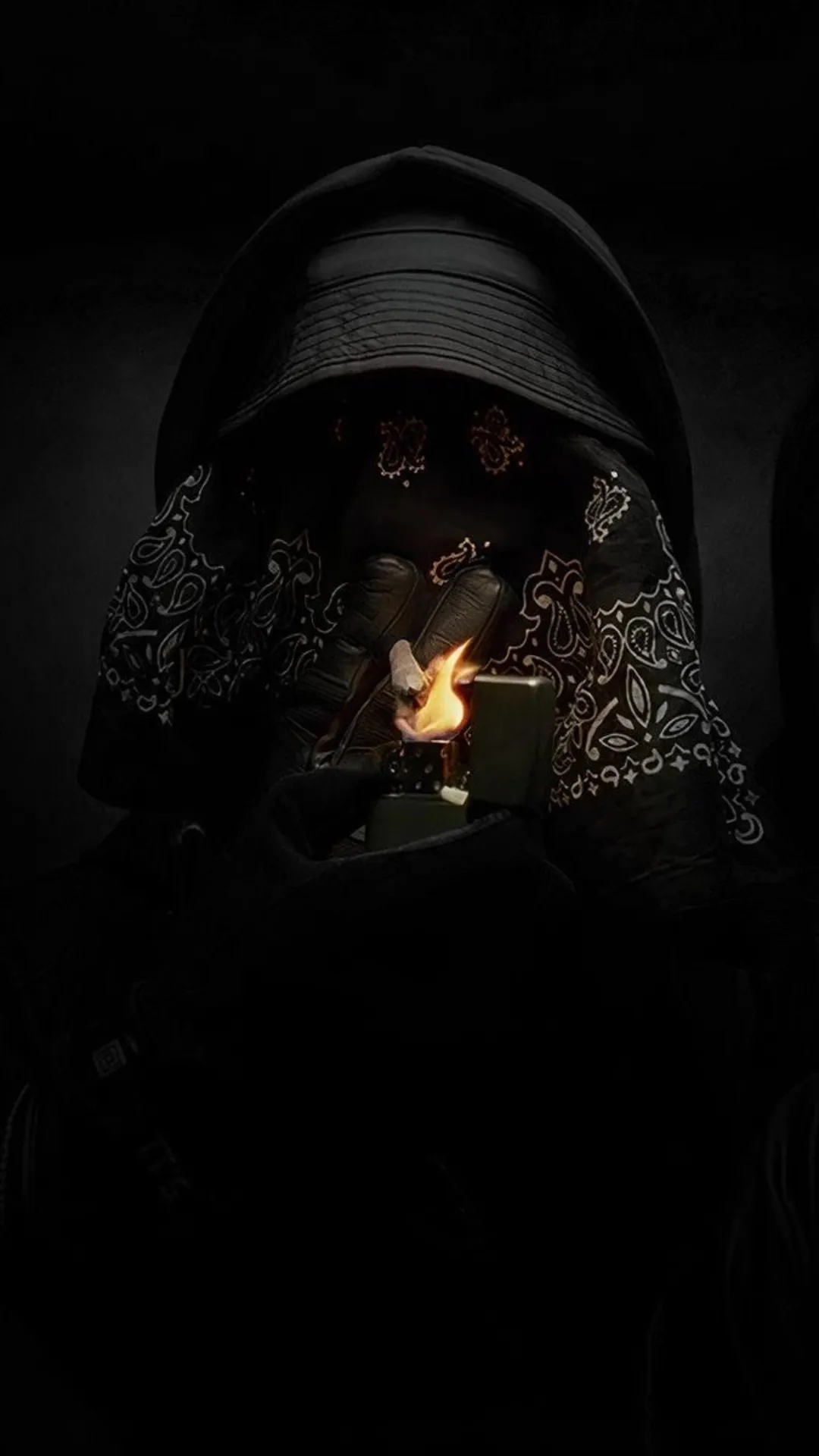 🆓 POPPA 🖤 theLoverBoy🌹