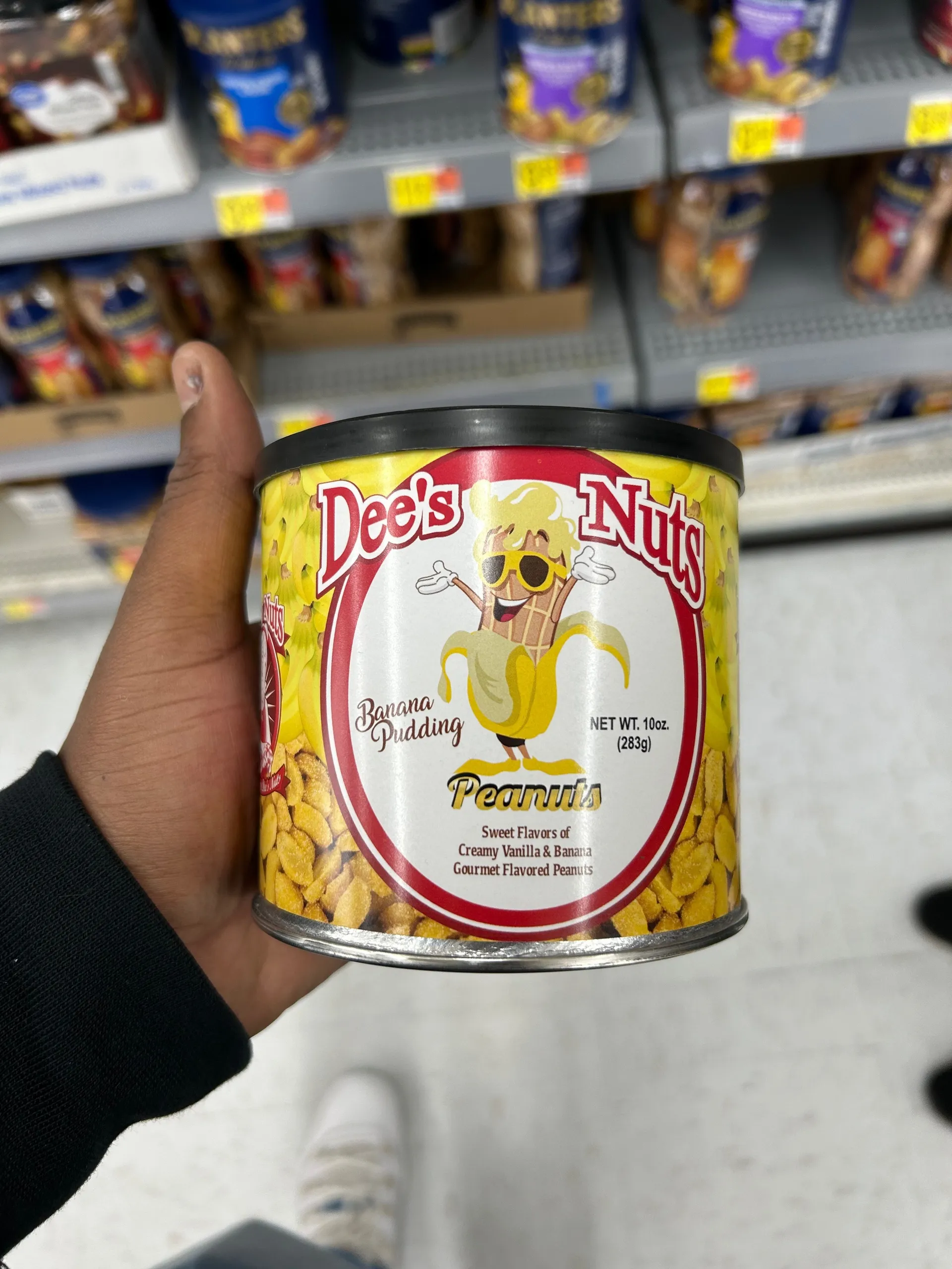 DadBodGawd OnlyFans header