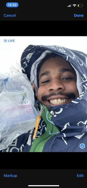 BIG POPPA THA THOT STOPPA 😈