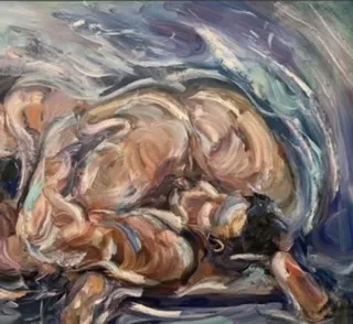 BIG POPPA THA THOT STOPPA 😈 OnlyFans header