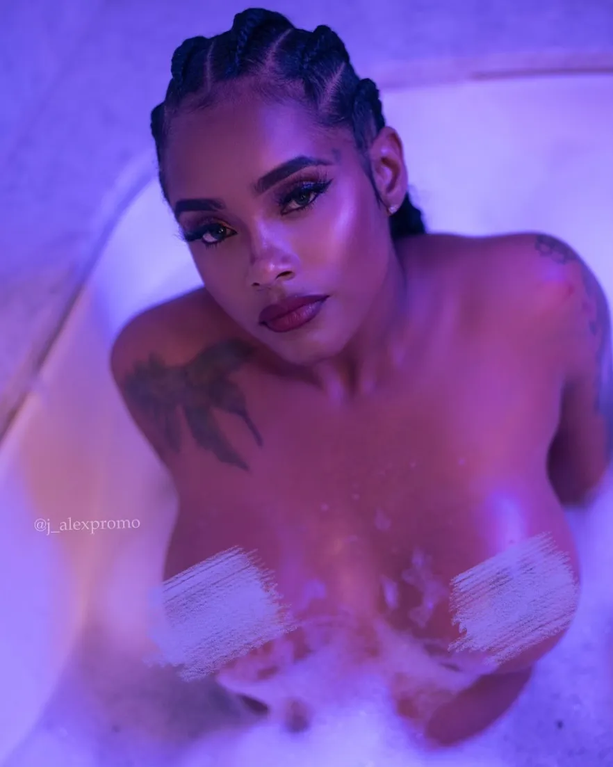 Porscheputa OnlyFans header