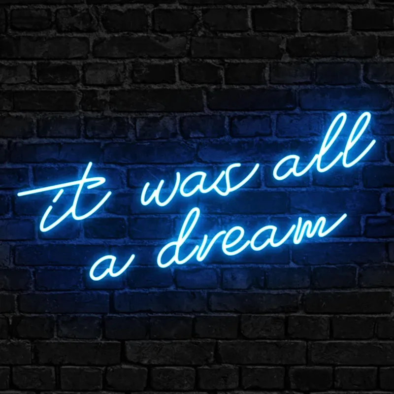 bigPPbro OnlyFans header