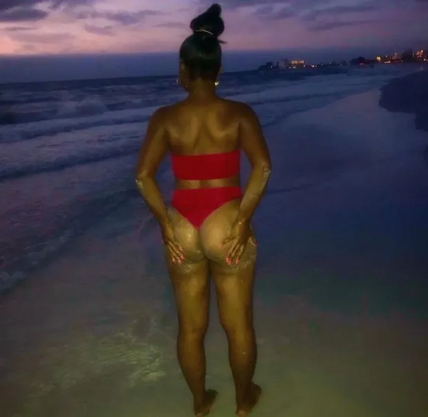 Big Pressure 💋 OnlyFans header