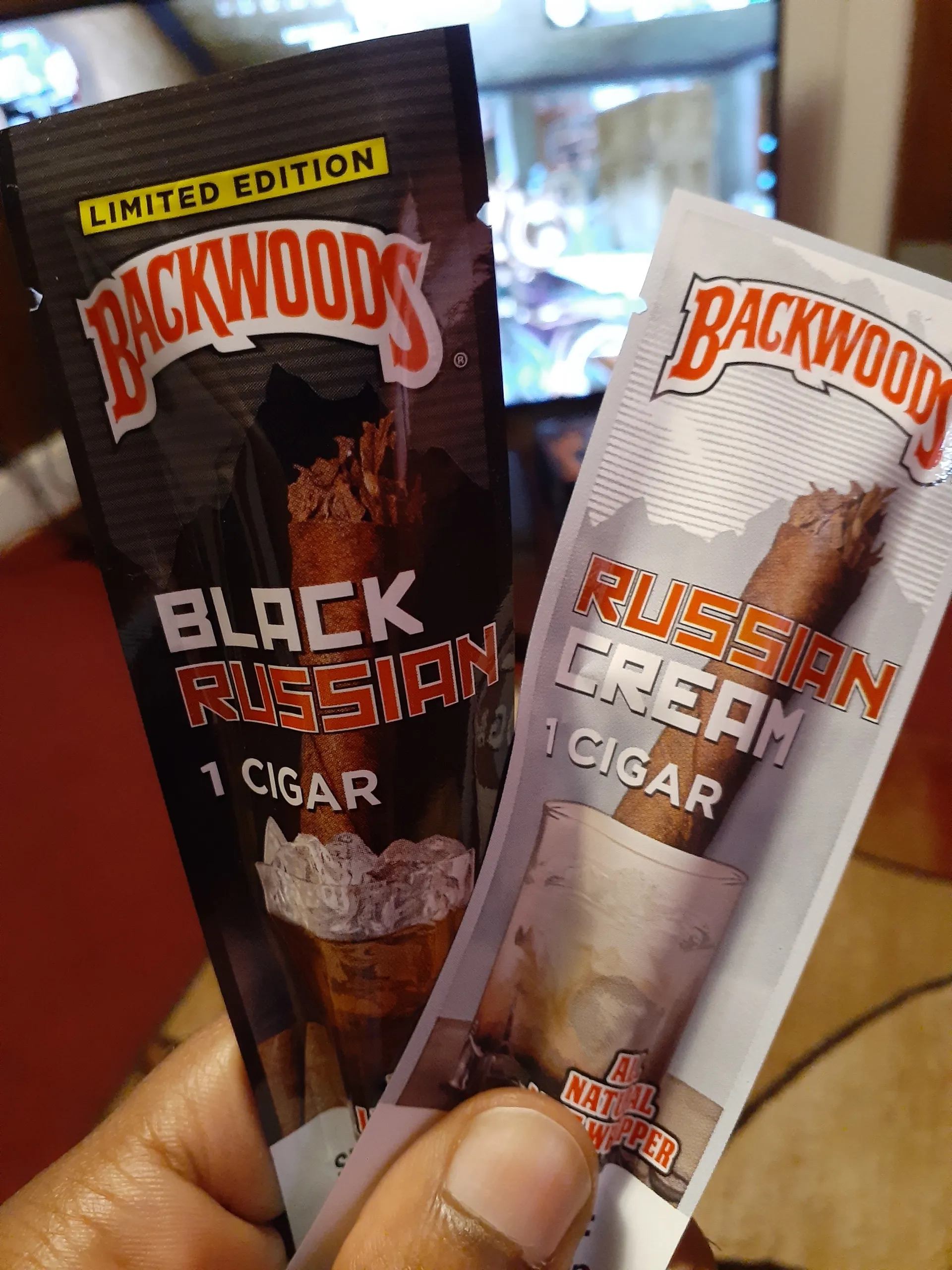 Joel OnlyFans header